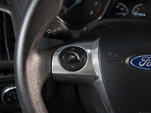Хетчбэк Ford Focus 2012 года, 830000 рублей, Омск
