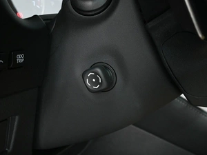 Внедорожник Lexus NX 2019 года, 3799000 рублей, Ростов-на-Дону