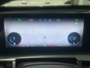 Внедорожник Chery Tiggo 8 Pro Max 2023 года, 2520000 рублей, Красноярск