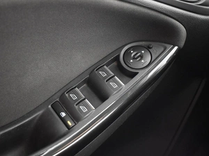 Универсал Ford Focus 2018 года, 1379900 рублей, Казань