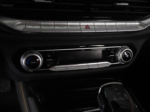 Внедорожник FAW Bestune T77 2024 года, 2019000 рублей, Минеральные Воды