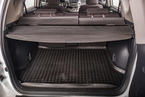 Внедорожник Toyota RAV4 2010 года, 1149000 рублей, Томск