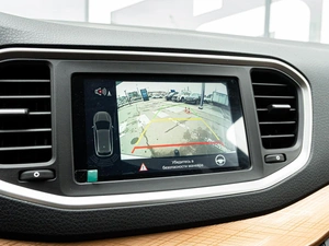 Универсал ВАЗ (LADA) Vesta Cross 2024 года, 1649000 рублей, Краснодар