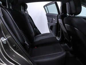 Внедорожник Kia Sportage 2015 года, 1490000 рублей, Красноярск