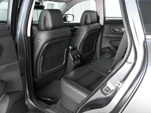 Внедорожник Renault Samsung QM6 2018 года, 2599000 рублей, Ростов-на-Дону