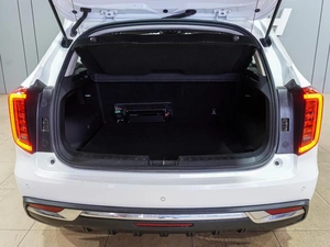 Внедорожник Haval Jolion 2023 года, 1849000 рублей, Воронеж
