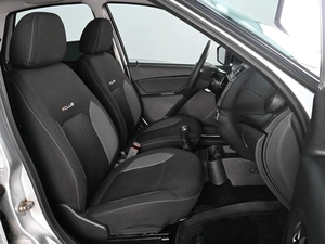 Лифтбек ВАЗ (LADA) Granta 2025 года, 1049000 рублей, Аксай