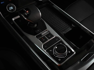 Внедорожник Jetour X90 Plus 2023 года, 2499000 рублей, Аксай