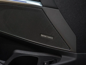 Седан BMW 3 серия 2019 года, 3199000 рублей, Воронеж