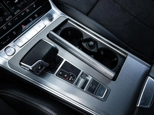 Лифтбек Audi A7 2018 года, 5300000 рублей, Ставрополь