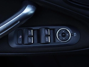 Минивэн Ford S-MAX 2010 года, 730000 рублей, Тверь