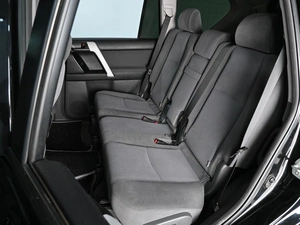 Внедорожник Toyota Land Cruiser Prado 2013 года, 3030000 рублей, Ростов-на-Дону