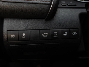 Седан Toyota Camry 2021 года, 3320000 рублей, Краснодар