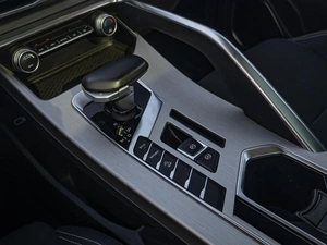 Внедорожник Belgee X50 2024 года, 1760000 рублей, Краснодар