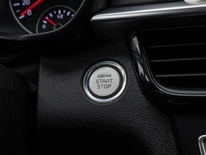 Седан Kia Optima 2018 года, 1940000 рублей, Краснодар