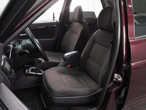 Седан ВАЗ (LADA) Priora 2014 года, 649000 рублей, Воронеж