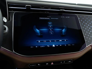 Седан Mercedes-benz E-класс 2024 года, 6893055 рублей, Москва