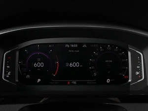 Универсал Volkswagen Arteon 2020 года, 4129000 рублей, Ростов-на-Дону