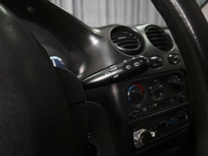 Хетчбэк Daewoo Matiz 2012 года, 279000 рублей, Ставрополь