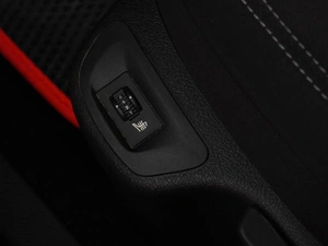 Седан Peugeot 407 2007 года, 784000 рублей, Воронеж