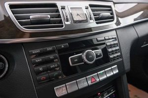 Седан Mercedes-benz E-класс 2013 года, 2089000 рублей, Красноярск