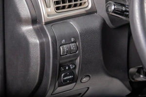 Внедорожник Subaru Forester 2010 года, 1429000 рублей, Томск