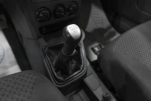 Хетчбэк ВАЗ (LADA) Priora 2014 года, 439000 рублей, Новокузнецк