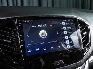 Универсал ВАЗ (LADA) Vesta Cross 2022 года, 1399000 рублей, Волгоград