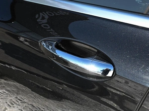 Седан Mercedes-benz E-класс 2016 года, 3547000 рублей, Волгоград