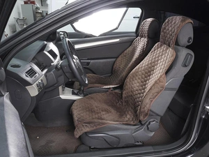 Хетчбэк Opel Astra 2008 года, 599000 рублей, Ростов-на-Дону
