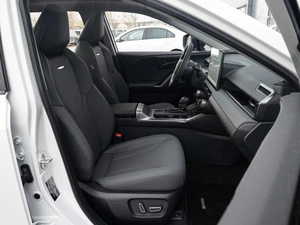 Внедорожник Toyota RAV4 2026 года, 4880000 рублей, Краснодар