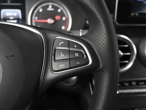 Внедорожник Mercedes-benz GLC-класс 2017 года, 3269000 рублей, Ставрополь