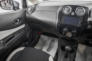 Хетчбэк Nissan Note 2020 года, 1109000 рублей, Барнаул