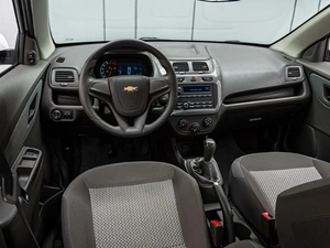 Седан Chevrolet Cobalt 2023 года, 1390000 рублей, Краснодар