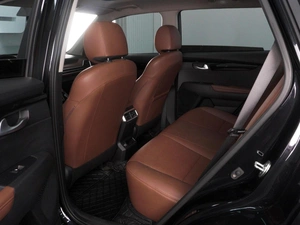 Внедорожник Kia Sportage (China) 2022 года, 2800000 рублей, Минеральные Воды