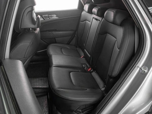 Внедорожник Kia Sportage 2022 года, 3099000 рублей, Тюмень