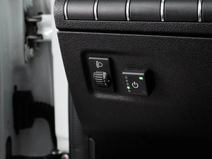 Седан ВАЗ (LADA) Vesta 2023 года, 1219000 рублей, Воронеж