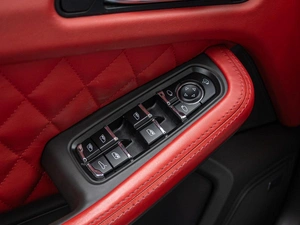 Внедорожник Porsche Macan S 2015 года, 3390000 рублей, Краснодар