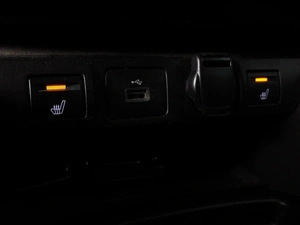 Седан ВАЗ (LADA) Vesta 2024 года, 1631000 рублей, Минеральные Воды