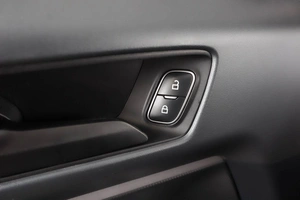 Внедорожник Ford Bronco Sport 2023 года, 3449000 рублей, Пермь