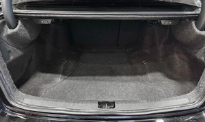 Седан Honda Accord 2011 года, 1280000 рублей, Красноярск