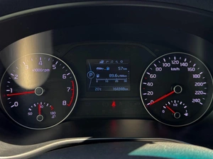 Внедорожник Kia Sportage 2016 года, 1850000 рублей, Кропоткин