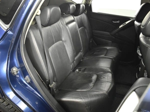 Внедорожник Nissan Murano 2010 года, 919900 рублей, Казань