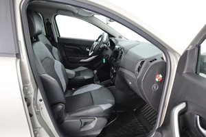 Хэтчбек ВАЗ (LADA) XRAY 2018 года, 1020000 рублей, Брянск