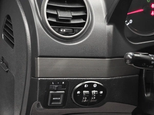 Внедорожник Great Wall Hover H5 2013 года, 920000 рублей, Красноярск