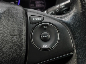 Внедорожник Honda Vezel 2014 года, 1570000 рублей, Ижевск