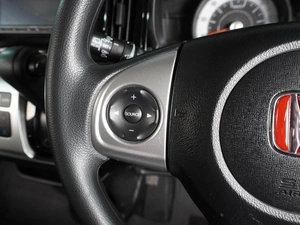 Хетчбэк Honda N-WGN 2018 года, 949000 рублей, Воронеж