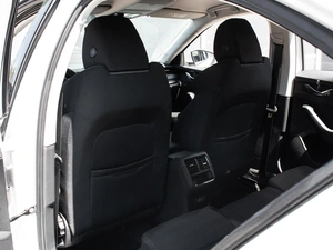 Лифтбек Skoda Octavia 2021 года, 2465000 рублей, Краснодар