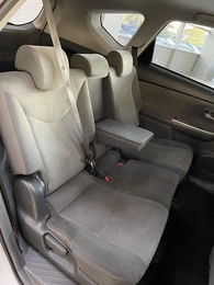 Универсал Toyota Prius Alpha 2013 года, 1247000 рублей, Солонцы