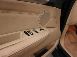 Внедорожник BMW X6 2011 года, 1398055 рублей, Москва